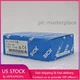 NEW SICK WL170-P122 6010185 WL170P122 Photoelectric Switch