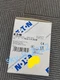 1 PCS NEW IN BOX EATON MOELLER Load isolating cam switch T0-2-1/I1/SVB
