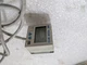 SMC ZSE4-01-25 Digital Vacuum Pressure Switch 12-24VDC NPN 0 to -101kPa