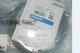 1PC NEW OMRON E2A-M12KS04-WP-B1 E2AM12KS04WPB1