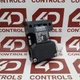 AZ-15 ZVRK-M16 | Schmersal | (101153619), Safety Switch, 6Kv, Used