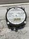 DWYER 1950P-2-2F PRESSURE SWITCH, 15A, 125, 250, 480 VAC, New