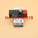 1PC New Omron D4NS-4CF D4NS4CF Door Switch In Box Free Shipping