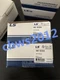 1 PCS Brand New In Box LS PLC Input Module XBE-DC32A #qo