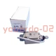 1 PC New With Box Omron WLD28-LD-DK1EJ-N Limit switch quickly shipped