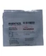 AVENTICS R412022869 Sensor 10-30V