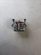 EAO 704.911.4 ( Heavy Pilot Duty 600vac 10amp)