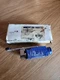 telemecanique limit switch XCKP23145N12  NEW OPEN PKG XCK-P214