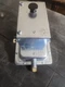 Cleveland Controls Switch AFS-460-137-366 New out of box 