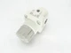 SMC AR30-03-A AIR PRESSURE REGULATOR