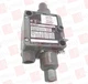 ALLEN BRADLEY 836T-D451J / 836TD451J (USED)