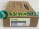 1 PCS NEW IN BOX BANNER S186E photoelectric switch NEW