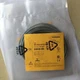1PCS Turck BI2-Q5.5-AP6X/S34 1613001 Proximity Sensor New