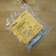 Turck BI 5U-MT18-AP6X2-H1141/S395/S1589 Proximity Sensor, 30VDC, 200mA - NEW