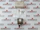 Barksdale E1H-R90-P6-PLS Pressure Switch 0.8-6 Bar 250V  DC250V AC250V
