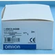 1PC New OMRON E6C3-AG5B 1024P/R Rotary Encoder Expedited Shipping 