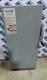 CH Eaton DG323NGB Disconnect (NS) 100 Amp 240 Volt 3P4W Fusible -NEW-S