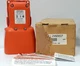 HERCULES FOOT SWITCH 2W807 20A 1HP 531-SWH
