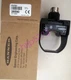1PCS New OTBVP6QD BANNER OTBVP6QD Sensor Quality assurance  Fast Shipping