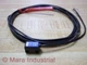 Keyence PS-55R Proximity Switch