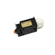 Siemens 3SE2 200-1C Enclosed Mechanical Position Switch 1NO+1NC IP67 230V