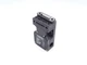 SCHMERSAL AZ 16-12ZVRK-M16 SWITCH