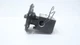 Ashcroft B424B XFM Pressure Switch 125/250/480v-ac 125v-dc 100in-h2o 1/4in