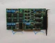 1PCS Used for Advantech PCL-746+ 4-port RS-232/RS-422/RS-485 communication card