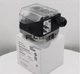 1pcs BRAND NEW ONES KROM Pressure switch DG6U-3