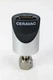Oerlikon Leybold CTR 100 Vacuum Transmitter 10 Torr 14...30V 1W Vacuum