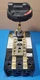 Square D KAL3625029M Circuit Breaker 250A 600V 3P and 9421LK1  operating mechani