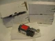 Lot (4) EUCHNER NZ1HB-511-M Safety Switch