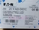 20PCS/BOX NEW REPLACE FOR EATON A22-EK01C push contact