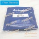 1PCS Autonics proximity switch PRT18-5DC