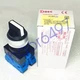 1PC New IDEC ASW320 Selector Switches Fast Delivery #YP1
