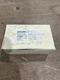 SCHUNK 0301588 INDUCTIVE PROXIMITY SWITCH, 24VDC  B104