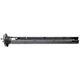 Eemax Ex540 Heating Element, Bare Wire, 208V, 8000W