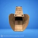 Schmersal ZFH 232-11 Foot Switch FNIP