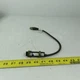 Eaton 13104AQD07 Ser. A3 Perfect Prox Photoelectric