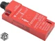 For Parts - Allen-Bradley 440N-G02090 Safety Switch - Ferrogard - 24V DC 1A