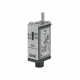 SMC IS10-01-L Pressure Switch Reed Switch Type. 1 off. BNIB