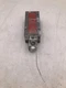 Allen Bradley 802X-A7 Watertight Limit Switch,Hazardous Location,Full Switch