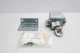Crane Dorray PS1000-A Pull Switch 120v-ac