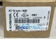 1PCS Brand New Schmersal AZ 16-zvrk-M20 Safety Door Switch AZ16-zvrk-M20
