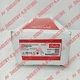 New Danfoss RT260A 017D002166  Pressure Switch