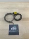 Banner SM312FP1H Mini Beam Photoelectric Sensor