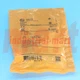 One New IFM IIS205 Proximity switch sensor Fast Ship #F6