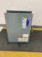 SQUARE D PQ4620G 200 AMP 600 VOLT 4 WIRE FUSED BUS PLUG...37