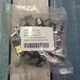 10 X GC ELECTRONICS 35-3005-BU SPDT ON-OFF-ON MINIATURE TOGGLE SWITCH 5A 125VAC