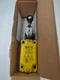 SICK I110-RA223 230V 10A NSMP
